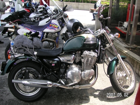 s_PICT0010.jpg